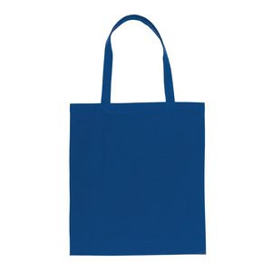 XD Collection P762.62 - Impact AWARE™ sac fourre-tout en coton recyclé 145 g
