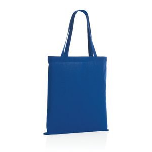 XD Collection P762.62 - Impact AWARE™ sac fourre-tout en coton recyclé 145 g
