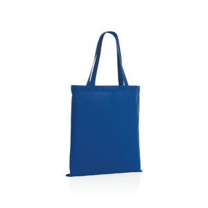 XD Collection P762.62 - Impact AWARE™ sac fourre-tout en coton recyclé 145 g