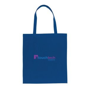 XD Collection P762.62 - Impact AWARE™ sac fourre-tout en coton recyclé 145 g