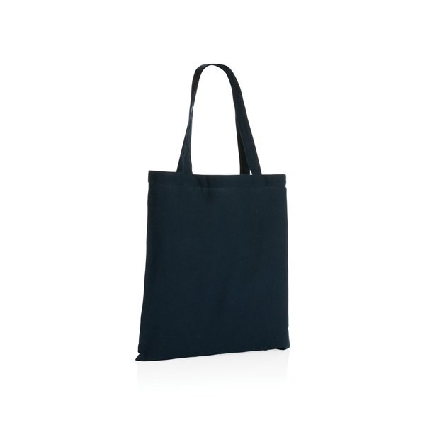 XD Collection P762.62 - Impact AWARE™ sac fourre-tout en coton recyclé 145 g