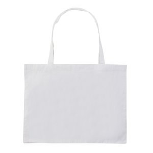 XD Collection P762.65 - Impact AWARE™ Recycled cotton shopper 145g