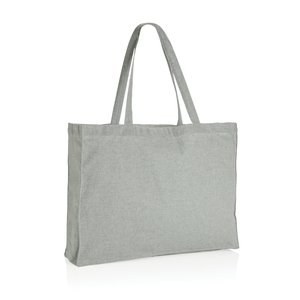 XD Collection P762.65 - Sac cabas Impact AWARE™ en coton recyclé 145g