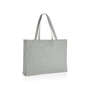 XD Collection P762.65 - Sac cabas Impact AWARE™ en coton recyclé 145g