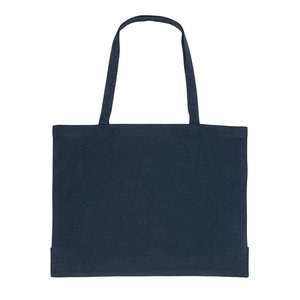 XD Collection P762.65 - Sac cabas Impact AWARE™ en coton recyclé 145g