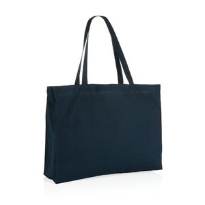 XD Collection P762.65 - Sac cabas Impact AWARE™ en coton recyclé 145g