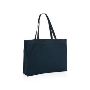 XD Collection P762.65 - Sac cabas Impact AWARE™ en coton recyclé 145g