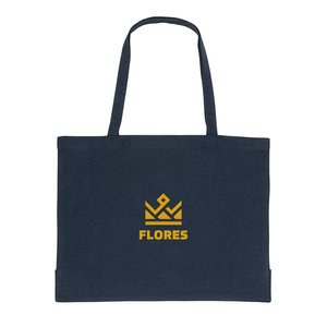 XD Collection P762.65 - Sac cabas Impact AWARE™ en coton recyclé 145g
