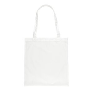XD Collection P762.66 - Sac fourre-tout en RPET 190T Impact AWARE™