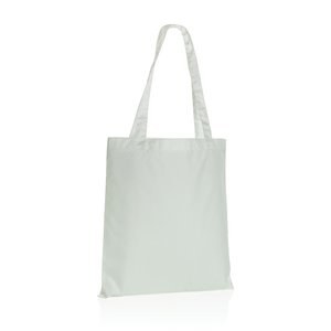 XD Collection P762.66 - Sac fourre-tout en RPET 190T Impact AWARE™
