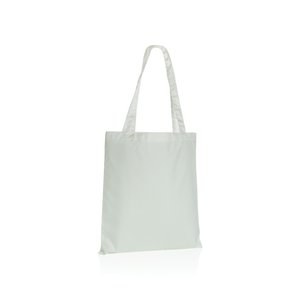 XD Collection P762.66 - Sac fourre-tout en RPET 190T Impact AWARE™