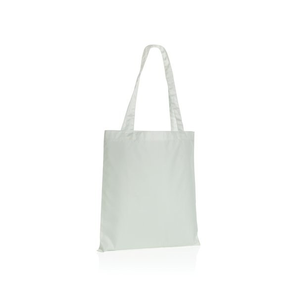 XD Collection P762.66 - Sac fourre-tout en RPET 190T Impact AWARE™