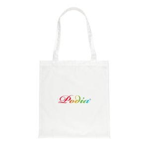 XD Collection P762.66 - Sac fourre-tout en RPET 190T Impact AWARE™