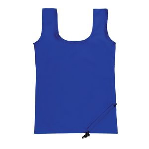 XD Collection P762.67 - Impact AWARE™ sac de courses pliable en RPET 190T