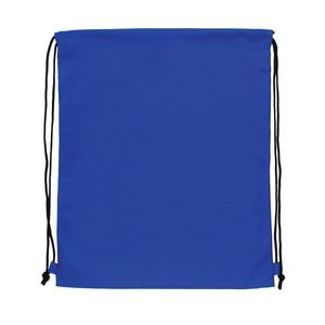 XD Collection P762.68 - Sac à cordon RPET 190T AWARE™ Impact