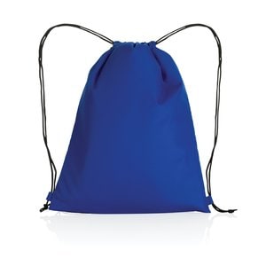 XD Collection P762.68 - Sac à cordon RPET 190T AWARE™ Impact