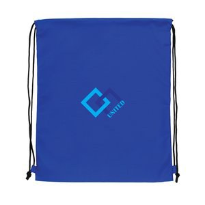 XD Collection P762.68 - Sac à cordon RPET 190T AWARE™ Impact
