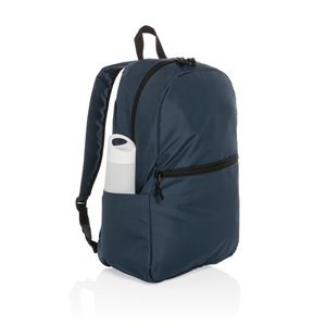 XD Collection P762.73 - Sac à dos léger en RPET Impact AWARE™