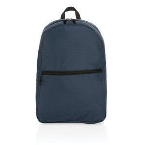 XD Collection P762.73 - Sac à dos léger en RPET Impact AWARE™