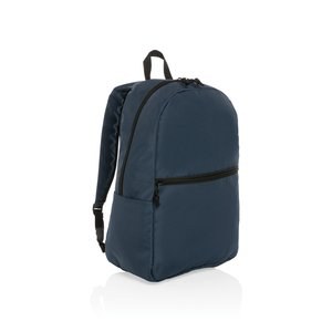 XD Collection P762.73 - Sac à dos léger en RPET Impact AWARE™