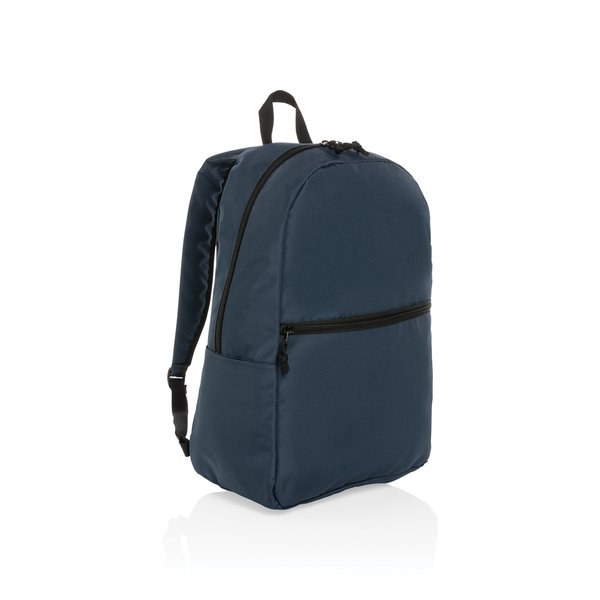 XD Collection P762.73 - Sac à dos léger en RPET Impact AWARE™