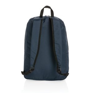 XD Collection P762.73 - Sac à dos léger en RPET Impact AWARE™