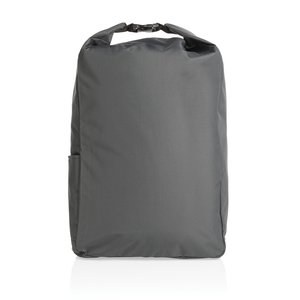 XD Collection P762.75 - Sac à dos léger à enroulement Impact AWARE™ RPET