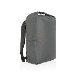 XD Collection P762.75 - Sac à dos léger à enroulement Impact AWARE™ RPET