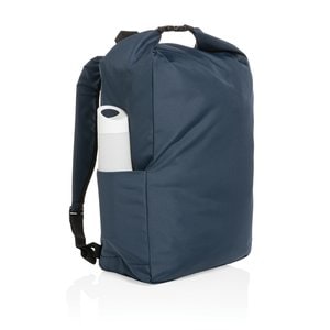 XD Collection P762.75 - Sac à dos léger à enroulement Impact AWARE™ RPET