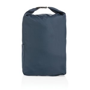 XD Collection P762.75 - Sac à dos léger à enroulement Impact AWARE™ RPET