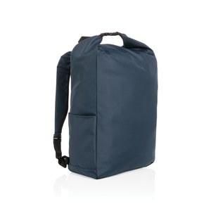 XD Collection P762.75 - Sac à dos léger à enroulement Impact AWARE™ RPET