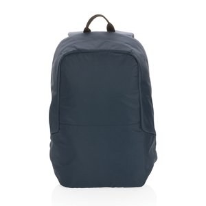 XD Collection P762.76 - Sac à dos anti-vol Impact AWARE™ RPET