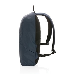 XD Collection P762.76 - Sac à dos anti-vol Impact AWARE™ RPET