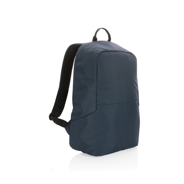 XD Collection P762.76 - Sac à dos anti-vol Impact AWARE™ RPET