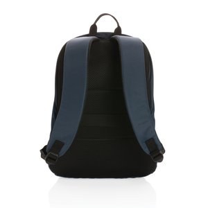 XD Collection P762.76 - Sac à dos anti-vol Impact AWARE™ RPET