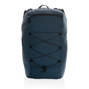 XD Collection P762.80 - Sac à dos de randonnée Impact AWARE™ 18L