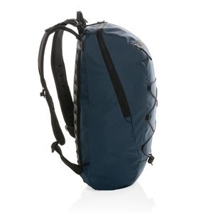XD Collection P762.80 - Sac à dos de randonnée Impact AWARE™ 18L