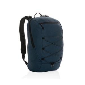 XD Collection P762.80 - Sac à dos de randonnée Impact AWARE™ 18L