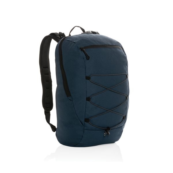 XD Collection P762.80 - Sac à dos de randonnée Impact AWARE™ 18L