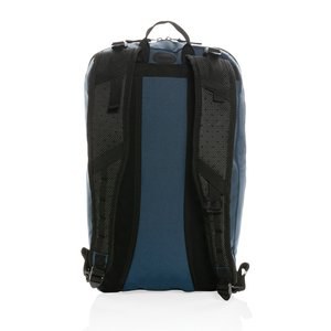 XD Collection P762.80 - Sac à dos de randonnée Impact AWARE™ 18L