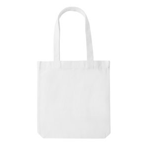 XD Collection P762.93 - Sac fourre-tout en toile Impact AWARE™ 285gsm non teintée