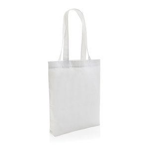 XD Collection P762.93 - Sac fourre-tout en toile Impact AWARE™ 285gsm non teintée
