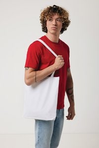 XD Collection P762.93 - Sac fourre-tout en toile Impact AWARE™ 285gsm non teintée