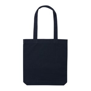 XD Collection P762.93 - Sac fourre-tout en toile Impact AWARE™ 285gsm non teintée