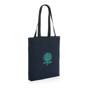 XD Collection P762.93 - Sac fourre-tout en toile Impact AWARE™ 285gsm non teintée
