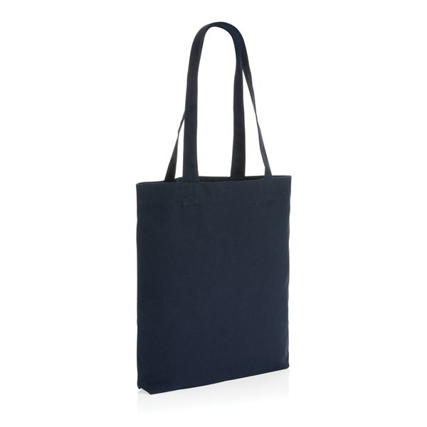 XD Collection P762.93 - Sac fourre-tout en toile Impact AWARE™ 285gsm non teintée