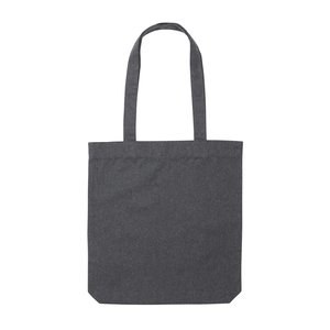 XD Collection P762.93 - Sac fourre-tout en toile Impact AWARE™ 285gsm non teintée