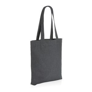 XD Collection P762.93 - Sac fourre-tout en toile Impact AWARE™ 285gsm non teintée