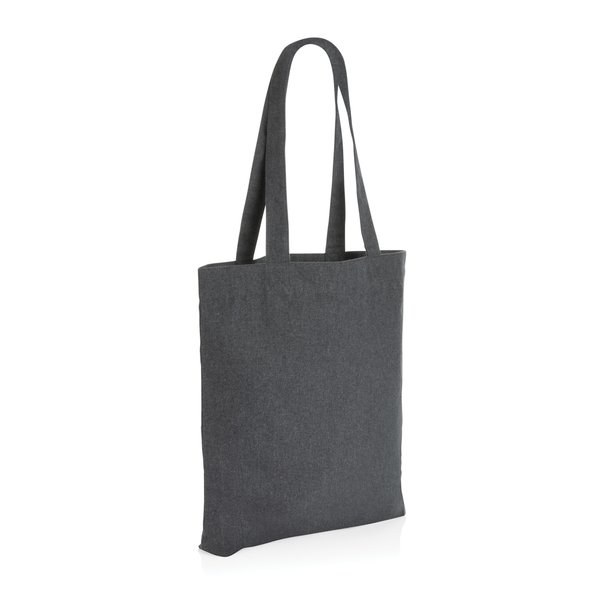 XD Collection P762.93 - Sac fourre-tout en toile Impact AWARE™ 285gsm non teintée