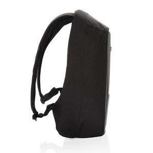 Swiss Peak P763.09 - Swiss Peak AWARE™ anti-theft 15.6" laptop backpack